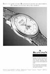 Blancpain 1988 0.jpg